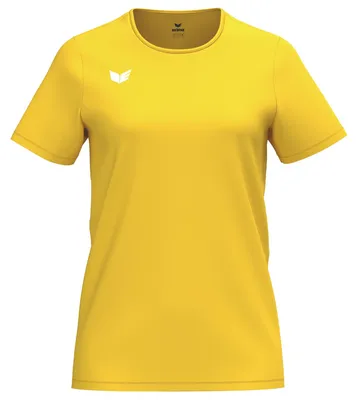 Immagine prodotto di Maglia Erima Intro Function Gialla - 44