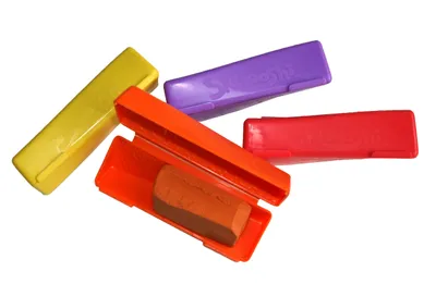 Produktbild von Skwooshi Color Containers