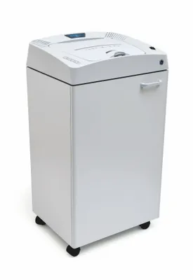 Obrázek produktu pro KOBRA AF.1 C4, Příčné skartování, 26 cm, 3.9 x 40 mm, 150 l, 300 listy, 58 dB
