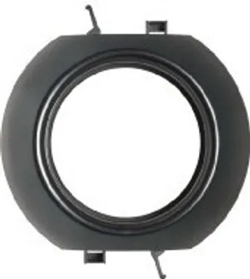 Produktbild von Schneider Electric WDE011423