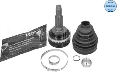 Produktbild von MEYLE Gelenksatz Antriebswelle Radseitig für CHEVROLET NUBIRA Kombi 29-14 498 0007
