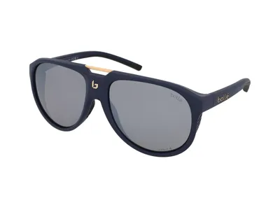Produktbild von Bollé Euphoria BS036002 Größe: 59