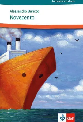 Image de Novecento B1