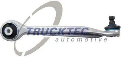 Produktbild von TRUCKTEC AUTOMOTIVE 07.31.032 Querlenker Vorne Rechts für AUDI A4 Avant (8ED, B7)