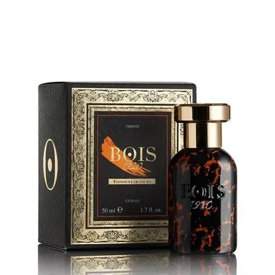 Immagine prodotto di Bois 1920 Prestige Collection Fondentarancio Extrait de Parfum Spray (50 ml)