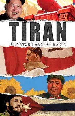 Produktbild von Tiran