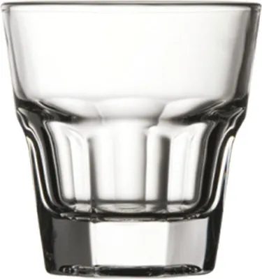 Produktbild von 12x Pasabahce Casablanca Aperitifglas 140 ml