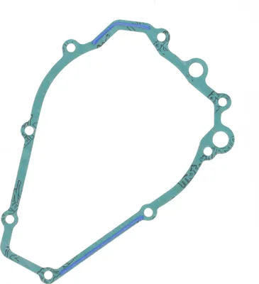 Immagine prodotto di Guarnizione coperchio alternatore coperchio accensione Athena per Suzuki GSF 400 Bandit 91-93