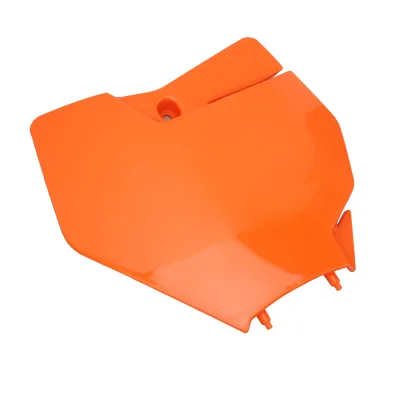 Image de Plaque d'immatriculation avant de moto,Plaque d'immatriculation de moto,Plaque d'immatriculation avant de moto en plastique,Plaque d'immatriculation avant de moto,Plaque d'immatriculation avant de moto,Plaque d'immatriculation avant de moto