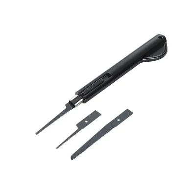 Zdjęcie produktu dla Revell 39067, Czarny