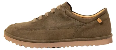 Produktbild von El Naturalista Schuhe Damen/Herren N5377 PLEASANT FOREST/ TRIBU Farbe Grün