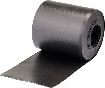 Produktbild von PREMIUMFOL® EPDM Walzbleiersatz BETAFLEX 10 m x 30 cm