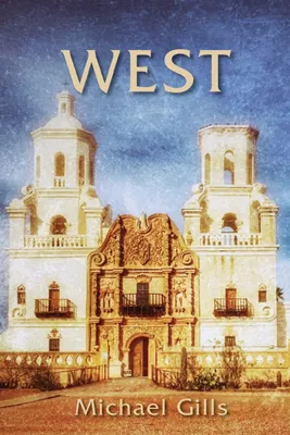 Produktbild von West