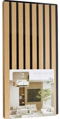 Obrázok produktu pre ProGarden KO-WD1000010 MDF 60 x 30 cm