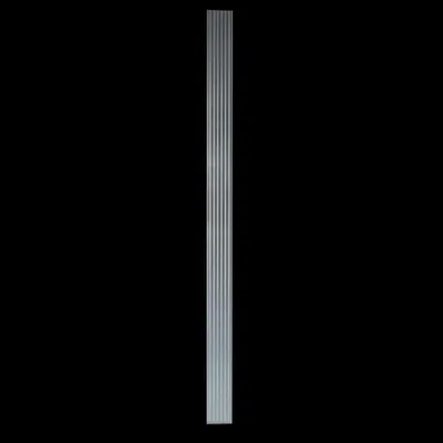 Produktbild von Showgear Mammoth Dex Leg 100 cm