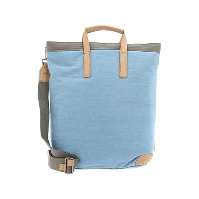 Produktbild von Jost Cityrucksäcke hell-blau hell-blau 613-86-00003