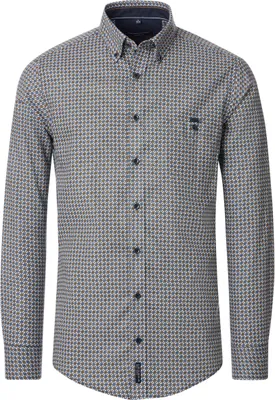 Produktbild von CASA MODA B.D. Casual Fit 100 M