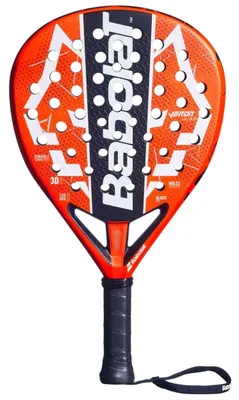 Image de Babolat Veron Juan Lebron 3.0