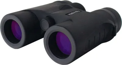 Obrázek produktu pro Professor Optiken Hockenheim – 8x32 | černá