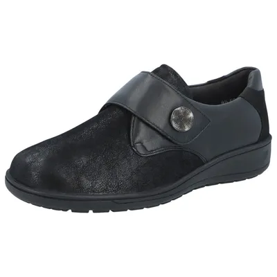 Produktbild von Halbschuh Solidus 29506, 29506, 29506, 29506
