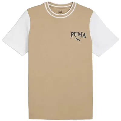 Imagen del producto de Camiseta Puma 678968-83 para hombre