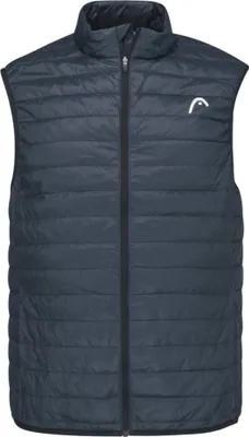 Obrázek produktu pro Bundy Head Club 811785NV