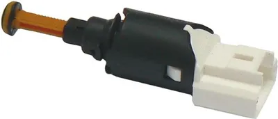 Produktbild von METZGER Bremslichtschalter 0911053 passend für PEUGEOT 206 Schrägheck (2A/C)