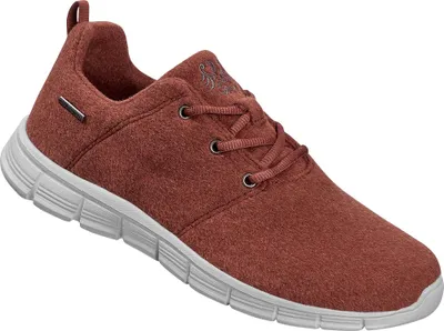 Produktbild von Tiroler Loden Merino-Sneakers, superbequem aus reiner Schurwolle
