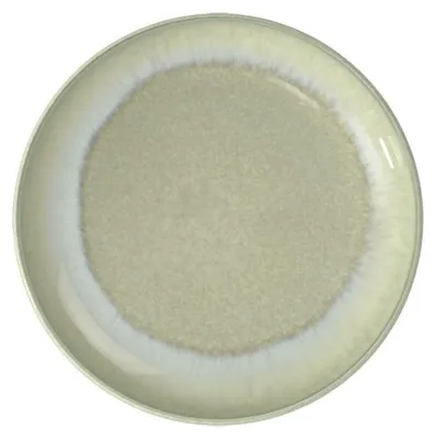 Image de Ensemble de plats "Perlemor Alga" de Villeroy & Boch, 4 pièces