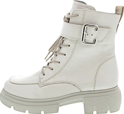 Obrázok produktu pre Paul Green 9879022 (5.5/ivory)