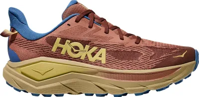 Image de Baskets Hoka Challenger 8 pour Homme