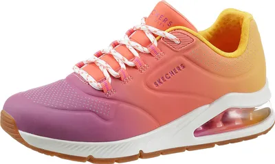 Produktbild von Skechers Uno 2 Sneaker Rosa