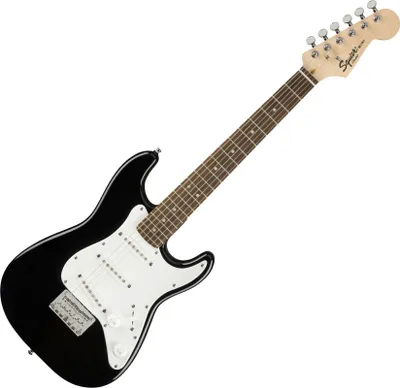 Immagine prodotto di Fender Squier Mini Stratocaster