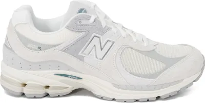 Obrázok produktu pre New Balance Sneakers M2002REK in Multicolored color size 43