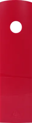 Image de Exacompta 6x Porte-revues Mag-Cube Iderama Framboise 18284D
