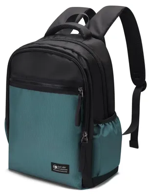 Productafbeelding van Lichtgewicht Rugzak voor Cabin Luggage