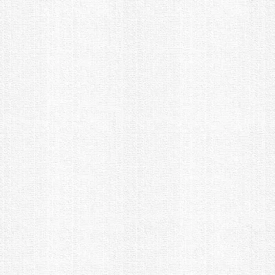 Produktbild von WOW Vliestapete Textur 1000x106cm