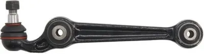 Produktbild von Lenker, Radaufhängung YAMATO J33047YMT