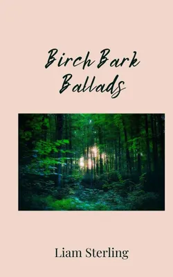 Produktbild von Birch Bark Ballads