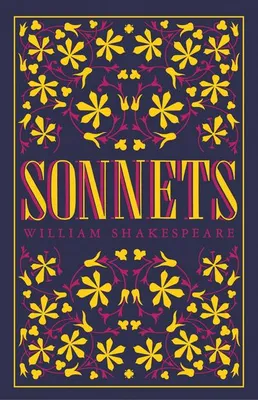 Immagine prodotto di Sonnets