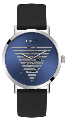 Productafbeelding van Guess Polshorloges GW0503G2