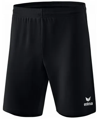 Immagine prodotto di erima RIO 2.0 pantaloncini con slip interno nero 8