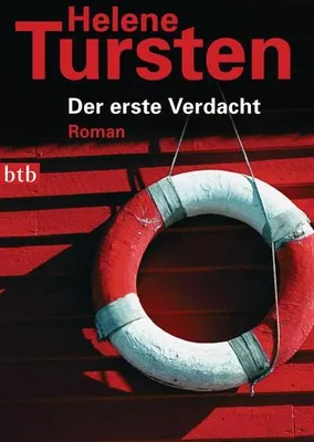 Image de Der erste Verdacht