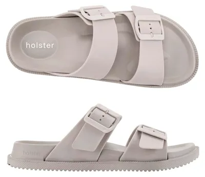 Obrázok produktu pre Holster Soleseeker dámske sandále z vegánskeho materiálu, veľkosť 46