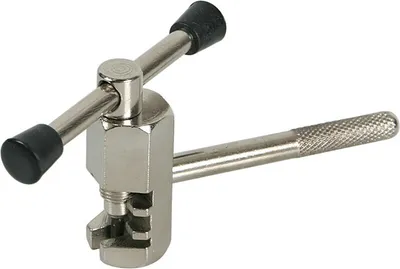 Produktbild von Lampa 000912685