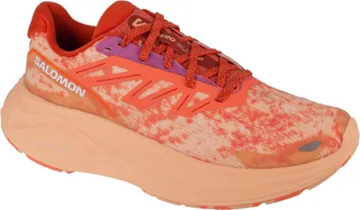 Produktbild von Salomon Schuhe Aero Glide 2, 474266