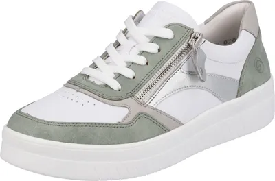 Produktbild von Remonte Sneaker Sneaker Glattleder