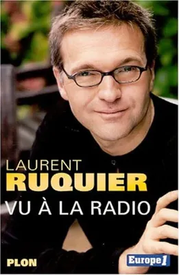 Image de Vu à la Radio