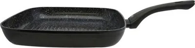 Obrázek produktu pro ELO Belugo Grilovací Pánev 26X26 cm 59556