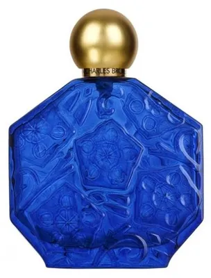 Immagine prodotto di Ombre Azurite, profumo per donna di Jean Charles Brosseau, eau de parfum, flacone da 100 ml